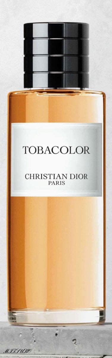 christian dior tabacolor|tobacolor Christian Dior price.